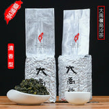 Taiwanese Dayuling Oolong Tea  Oolong Green Tea Alpine Tea Fragrant 150g