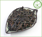 Oolong Tea Dancong Chinese Green Tea Milky Oolong Tea 125g High Mountain Tea