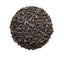 500g Nuo Xiang Tea Fossil Pu Er Tea Mature Tea Mature Pu Lao Tea Head Black Tea