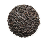 500g Nuo Xiang Tea Fossil Pu Er Tea Mature Tea Mature Pu Lao Tea Head Black Tea