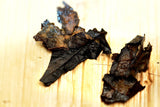 250gPuer Tea Tree Old Shu Puer Tea Agilawood Tambac Healthy China Puerh Tea