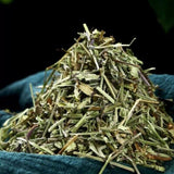 Wild Scutellaria Barbata Herb 100g Premium Sun Dried Fresh Harvested Natural