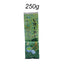 2023 Taiwan Ginseng Oolong Tea Nature Loose Renshen Tea Chinese Wulong Tea