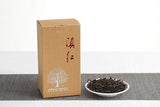 80g/box Yunnan Fengqing black tea DianHong KungFu tea Ancient black tea Mao Feng