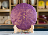357g Ripe Puerh Tea Palace Golden Bud Ripe Yunnan Ancient Tree Tea Cake