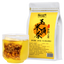 Natural Corn Silk Tea Is Suitable for Pregnant Women To Soak in Water Organic