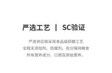 100g Fresh Green Tea Powder Baking Material Green Tea Longjing Tea Powder