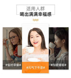 Protein Meal Replacement Shake Meal Replacement Powder Dietary Fibre Powder