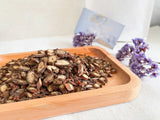 Dan Shen Root/ 丹参 /Salvia Miltiorrhiza Danshen Chinese Sage 100g