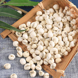 250g Sichuan Fritillaria 100% Natural Herbal Original Chinese Specialty 四川贝母