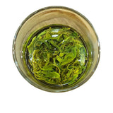 New Tea Mingqian Biluochun Tea Roasted Green Tea 500g/1.1lb