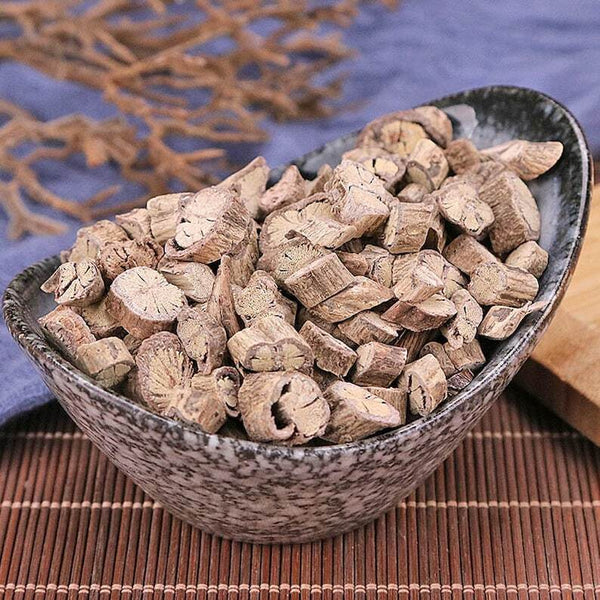 Organic Dried Herba Paederiae, Paederia scandens Chinese fevervine herb and root
