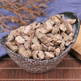 Organic Dried Herba Paederiae, Paederia scandens Chinese fevervine herb and root