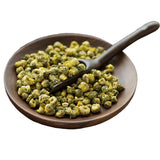100g Hangzhou Blooming Chrysanthemum Tea Dried Flower Tea Herbal Healthy Drink