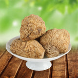 250g Maca Root Herbs Tea Wild Dried Maca 100% Natural Chinese Herbal Medicine