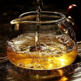 2020 Menghai Ancient Tree Handmade Raw Puerh Tea ,Sheng Puerh Tea 357g