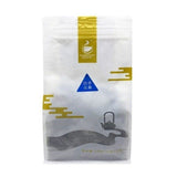 Si Ji Chun Oolong Tea 30 Pack 6g Triangle Bags 180g Milk Fruit Tea