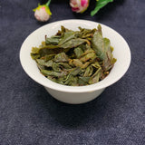 Anxi Oolong Tea New Tea Tieguanyin Tea Bulk Tea Strong Fragrance 500g