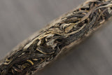 357g Yunnan Pu'er Tea Banzhang Yinhao Old Tree Pu'er Raw Cakes Seven Seeds Cake
