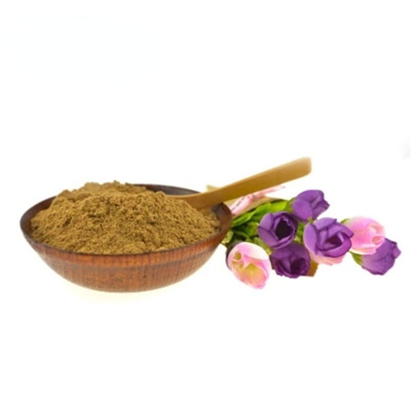 500g Top Grade Herbal Powder 100% Pure Rhodiola rosea root Powder Secondary image