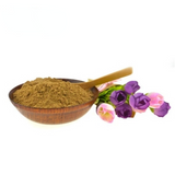 500g Top Grade Herbal Powder 100% Pure Rhodiola rosea root Powder