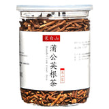 Dandelion Root Tea Changbai Mountain Dandelion Root Grandma Ding Root Tea