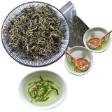 Dandelion Wild Flower Tea Herbal Tea Heat-clearing and Detoxifyin Dried Tea