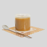 8.8oz Pure Extract for Focus & Cognitive Support Lion's Mane Mushroom Powder