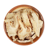 250g /500g Chinese Healthy Herbs Featured Angelica Head Movies Dangguipian 当归头片