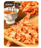 Crispy Cat Ear Biscuits Traditional Snack Delicious Premium 200g