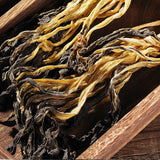 Dried Pickled Mustard Zhejiang Shaoxing No Sand Self-Dried