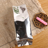 Winter Melon Lotus Leaf Tea 120g Bag Convenient Herbal Tea for Brewing