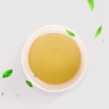 120g High Mountain Zhengshan Xiaozhong Box New Tea Wuyi Black Tea