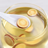 Licorice slices 200g Large Radix Glycyrrhizae, Gan Cao ,natural licorice slices