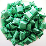 15 kinds of Pu'er tea paste rose jasmine tangerine peel Panax notoginseng tea