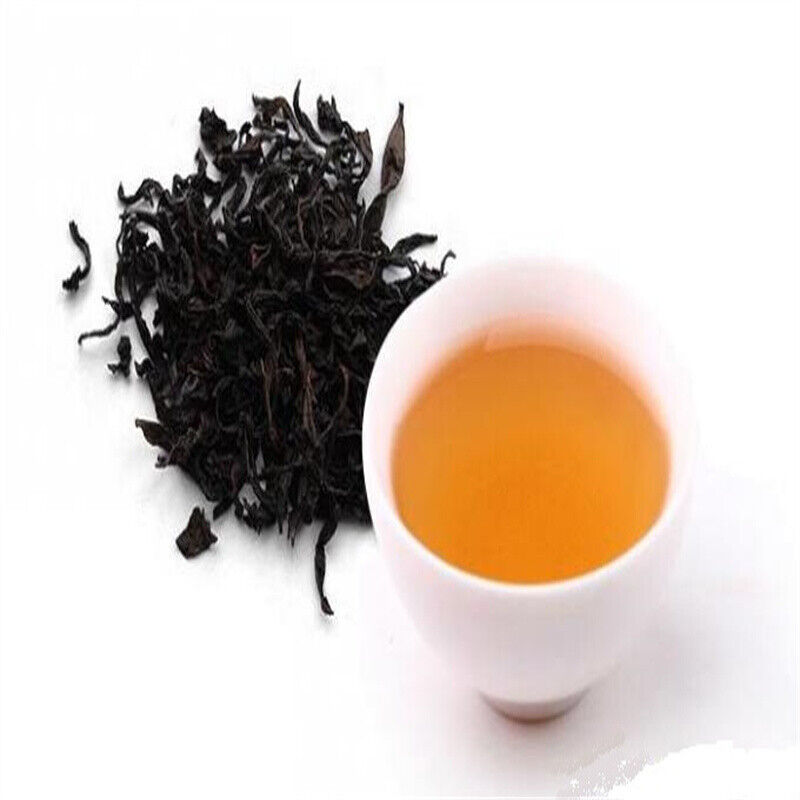 Chinese Tea Top Fuding White Tea White Tea Cake Shoumei Date Fragrant 350g Secondary image