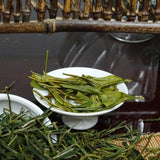 Green Tea White Tea Green Tea New Tea Loose Green Tea White Tea Loose Tea 500g