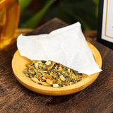 Chinese Pylorus Clear Tea Non-Pylorus Screw Health Tea