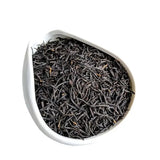 Famous Tea Refined Chinese Black Tea Premium Lapsang Souchong Black Tea