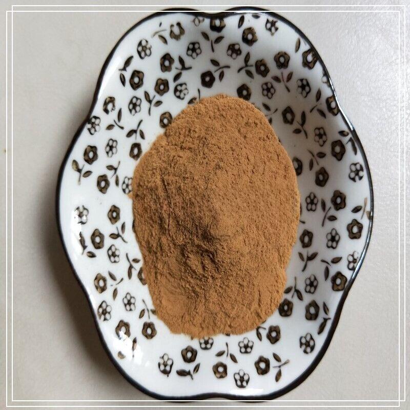 500g Organic White Tea Extract 20:1 Powder - Pure & Natural