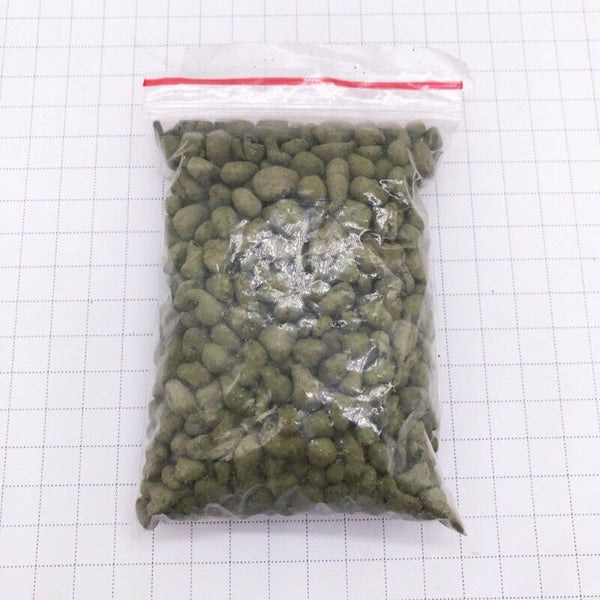 Premium Grade Fresh Strong Fragrance Chinese Green Oolong Ginseng Tea 100g