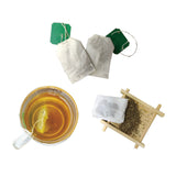 Anti-three High Lower Blood Health Brewing Tea Bags Herbal Tea 2gx20 Bags