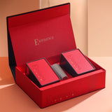 Gift Box Anxi Oolong Tea Orchid Fragrance Tieguanyin Tea with Strong Aroma