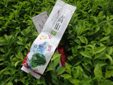 125g Milk Flavor Oolong Tea Tiguanyin Green Tea Taiwan Jin Xuan Milky Oolong Tea