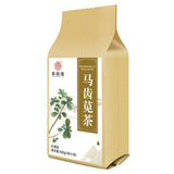 Purslane Tea Healthy Herb Tea Bag 160g/40 Bags