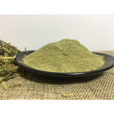 500g Organic Lycopodium Clavatum Powder | Shen Jin Cao Dried Chinese Herb