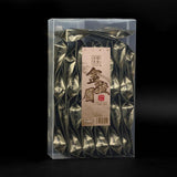 Premium QualityJin Jun Mei Honey Aroma Zhengshan Small Black Tea Small Packaging