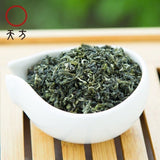 Tianfang Biluochun Green Tea Pre Rain Spring High Mountain 120g