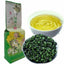 Anxi Tie Guan Yin Oolong Tea 250g Chinese Green
