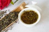 100% Natural Freshest Jasmine Green Flower Tea Organic Food Health Tea 250g
